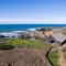 Rolling Waves Beach House