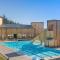 Rolling Waves Beach House