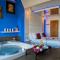 Suite Rural Carenas