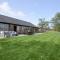 3 Bed in Bromyard oc-50517