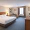Best Western Davison Inn