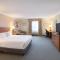 Best Western Davison Inn