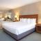 Best Western Davison Inn