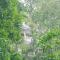 Mount Spring Valley Homestay