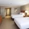 Best Western Davison Inn