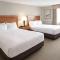 Best Western Davison Inn