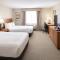 Best Western Davison Inn