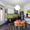 Central Hostel Milano