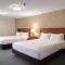 Best Western Davison Inn