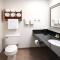 Best Western Davison Inn