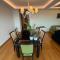 Tamariz Adventure - Sea View and Free Parking