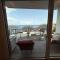 Tamariz Adventure - Sea View and Free Parking