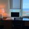 Tamariz Adventure - Sea View and Free Parking