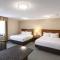 Best Western Davison Inn