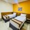 Boulevard Park Hotel