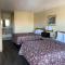 Tree Inn & Suites Albuquerque