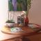 Chez Esme Guest House - Roodepoort