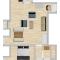 Carillon by BestChoice - Old City - Self Check-in with PARKING option