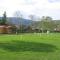 Camping Sella