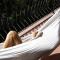 Calea Tulum Boutique Hotel