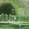 Camping Sella