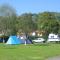 Camping Sella