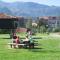 Camping Sella