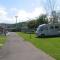 Camping Sella