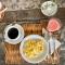 Pousada Aratu - Vila de Caraíva