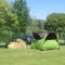 Camping Sella