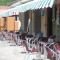 Camping Sella