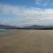 30 Dun an Oir - Ballyferriter