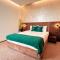 MY HOTEL