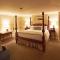 Cape Arundel Inn and Resort