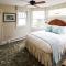 Cape Arundel Inn and Resort