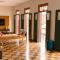 Casa Antunes