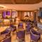 Hotel Haymon
