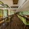 Mosaic Hotel Mussoorie Mallroad