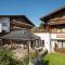 Hotel Haymon - Seefeld in Tirol