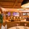 Hotel Haymon