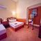 Maya Campeche Hotel Maya Campeche Hotel