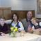 Hotel Haymon