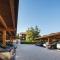 Hotel Haymon