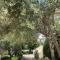 Villa Jadro