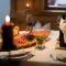 Hotel Haymon