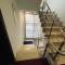 Ziel Guest House Islamabad Near US, UK, Canada & Italy Embassies