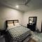 Ziel Guest House Islamabad Near US, UK, Canada & Italy Embassies