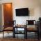 Ziel Guest House Islamabad Near US, UK, Canada & Italy Embassies