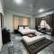 Ziel Guest House Islamabad Near US, UK, Canada & Italy Embassies