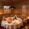 Hotel Haymon